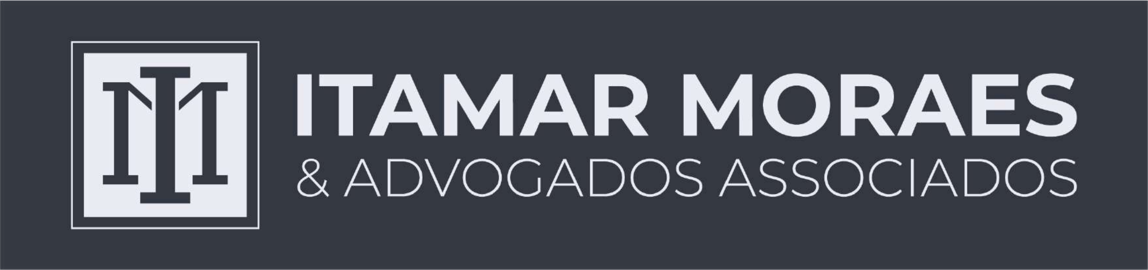 Itamar Moraes & Advogados Associados